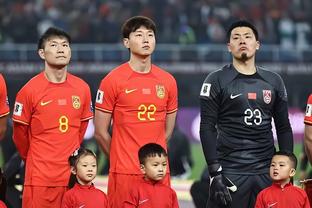 韩国队亚洲杯26人名单及号码公布：孙兴慜7号，李刚仁18号